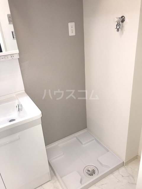 13/26 設備