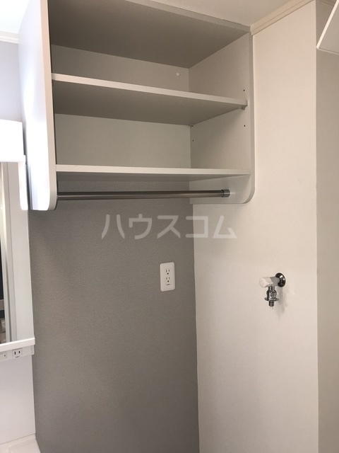 15/26 その他画像