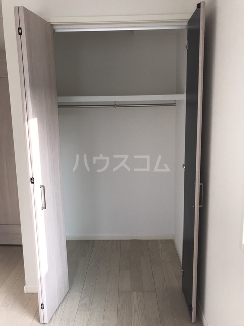 6/26 収納