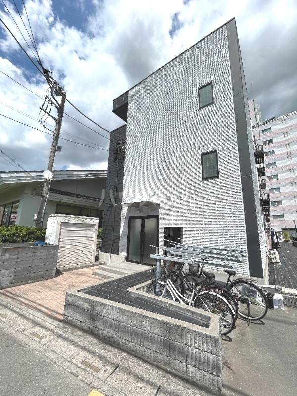 1/20 外観