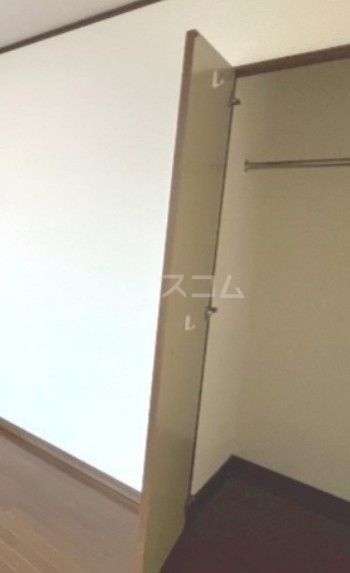 5/20 収納