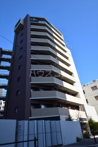 2/30 外観