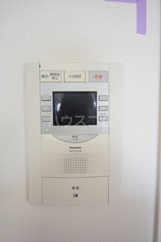 26/30 その他画像