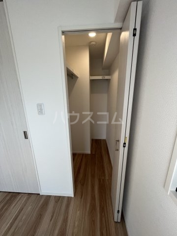 6/30 収納