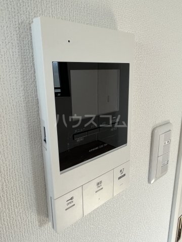 18/30 その他画像