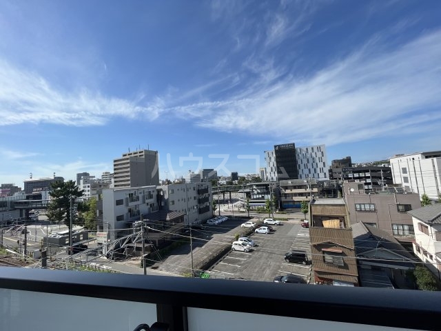 19/30 その他画像