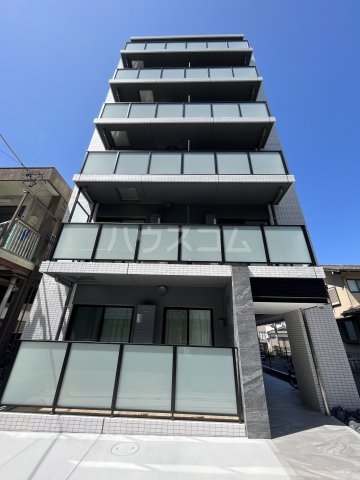 2/30 外観