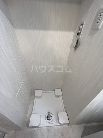 16/30 設備