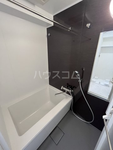 11/30 浴室