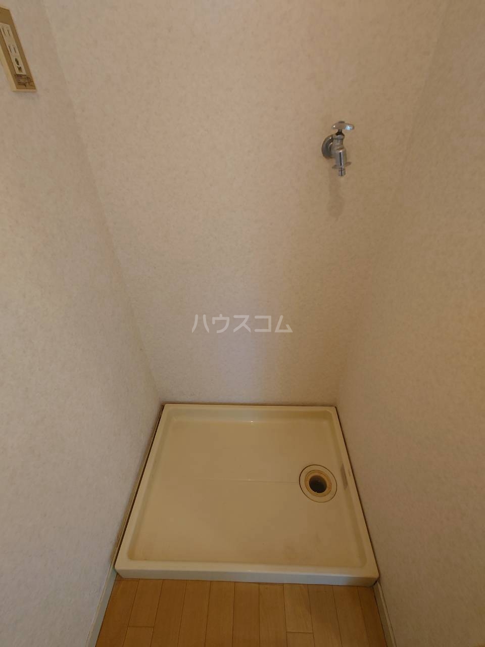 15/29 設備