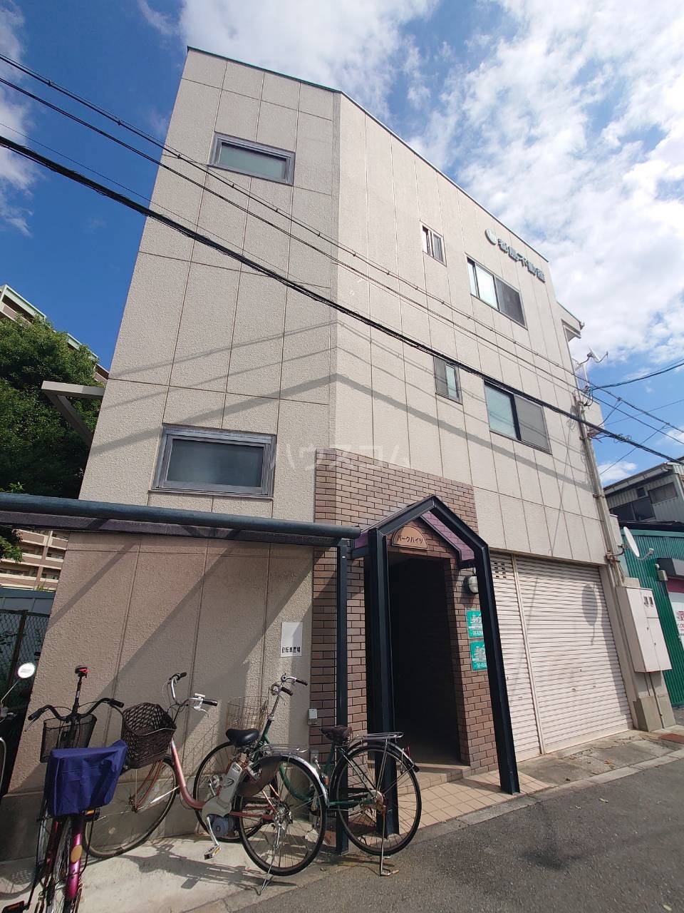 1/29 外観