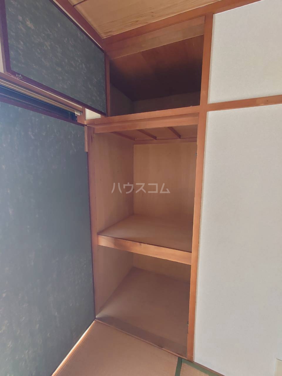 8/29 収納