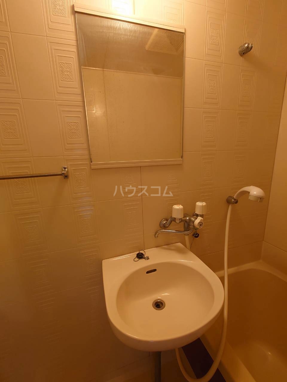 13/29 洗面