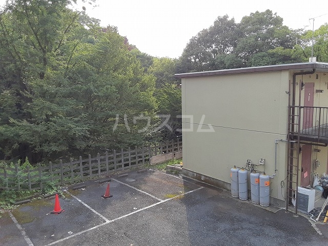 20/27 その他画像