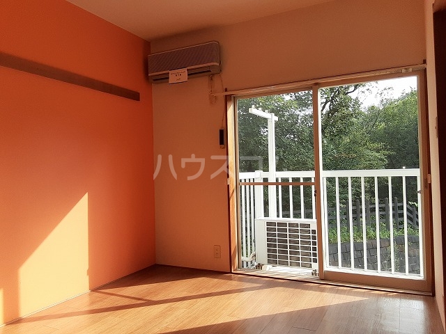 6/27 室内