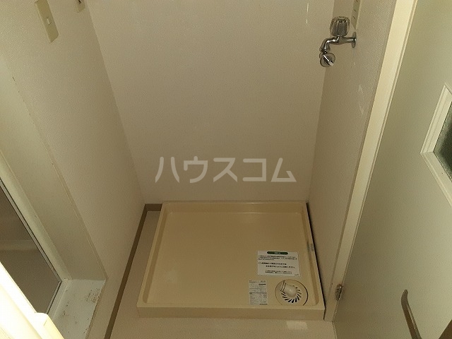 17/27 設備