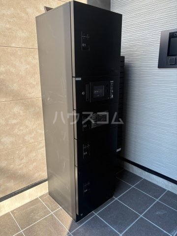 その他画像