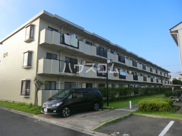 1/26 外観