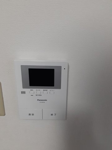 21/28 その他画像