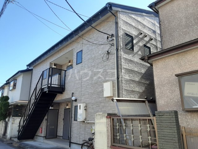 1/28 外観