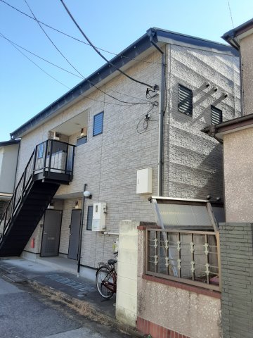 2/28 外観