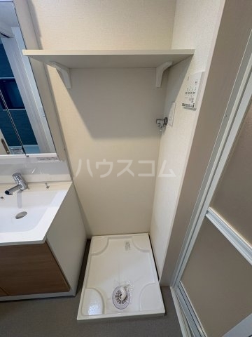 18/28 設備