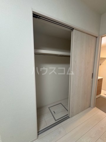 6/28 収納