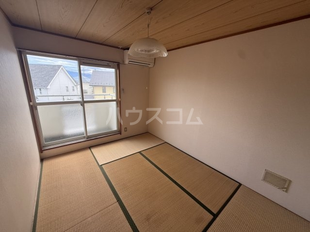 5/24 室内