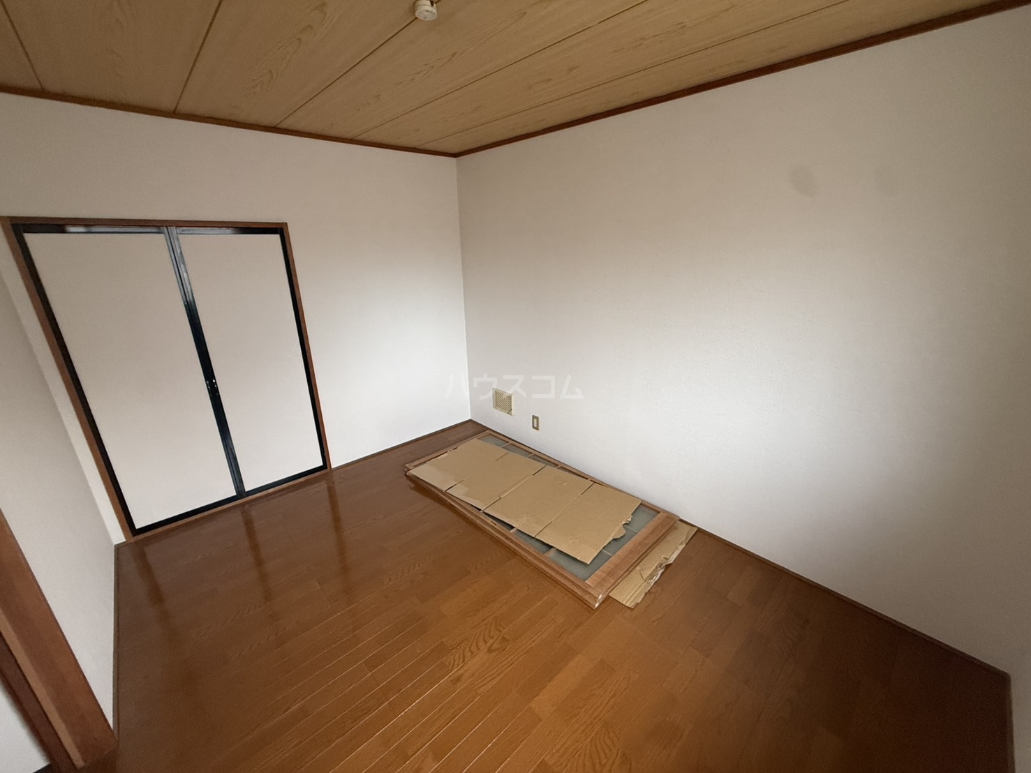 6/24 室内