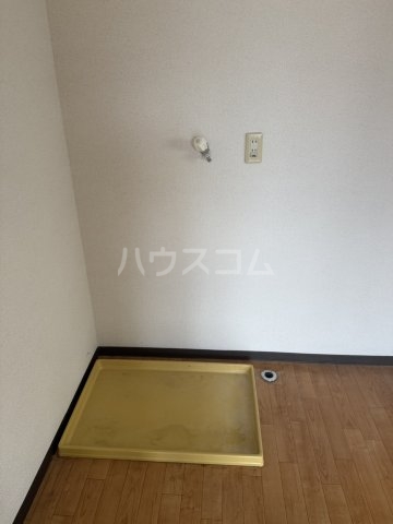 15/24 設備