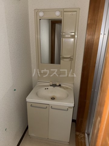 13/24 洗面