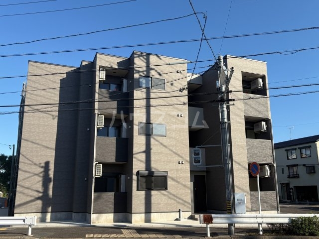1/28 外観
