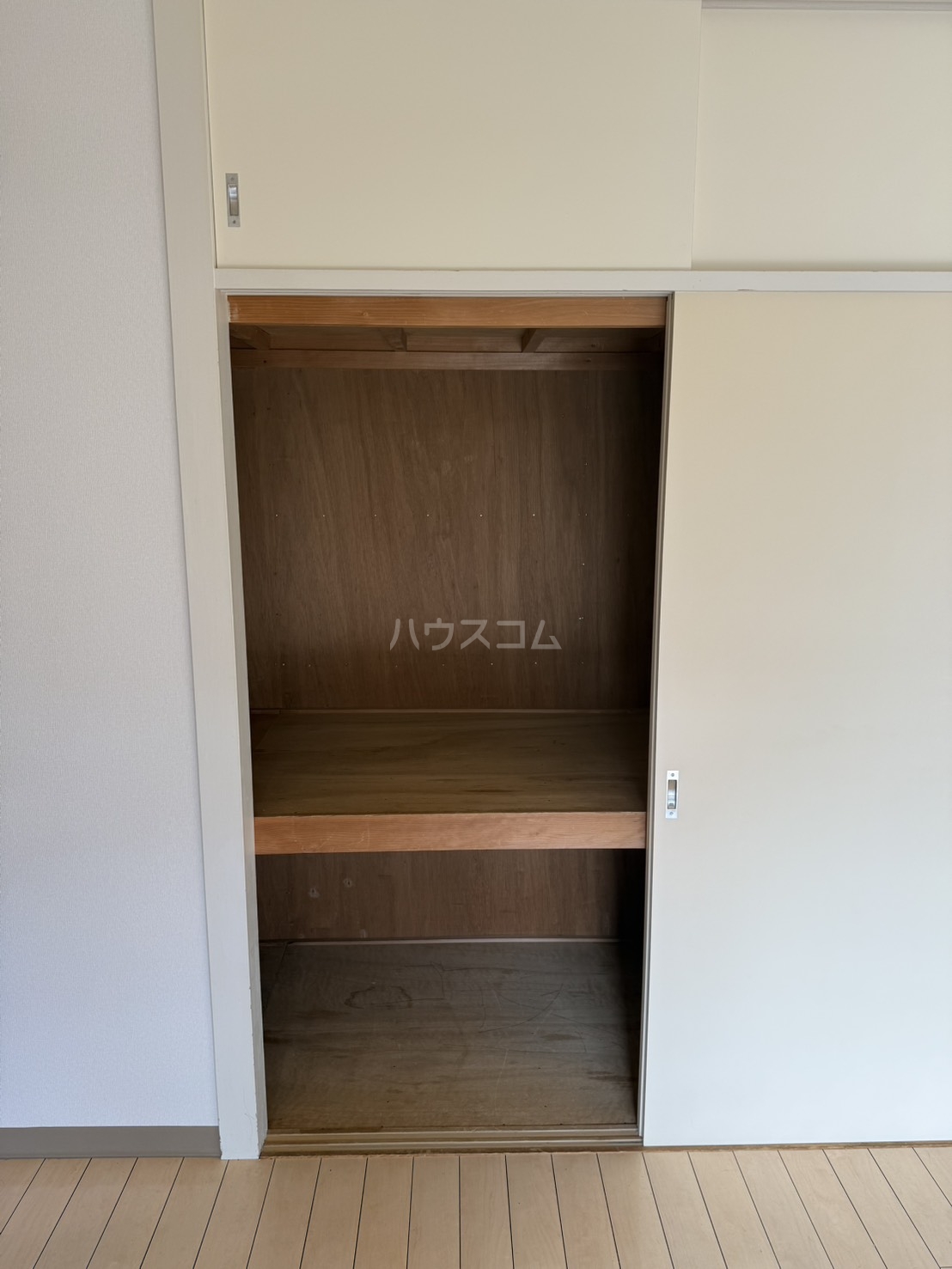 7/24 収納