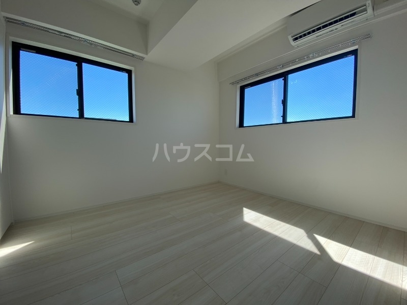 6/30 室内