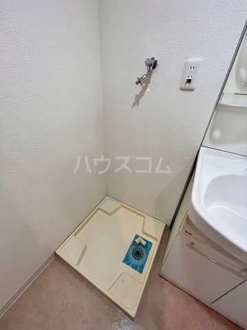 13/30 設備