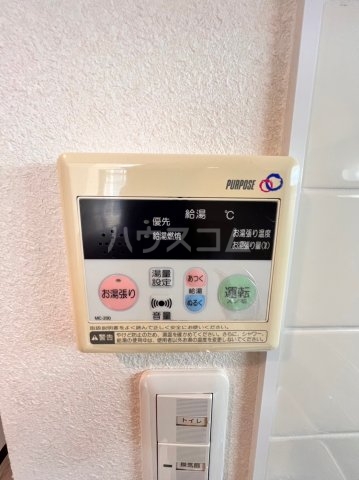 16/30 設備