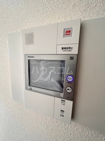 18/30 設備