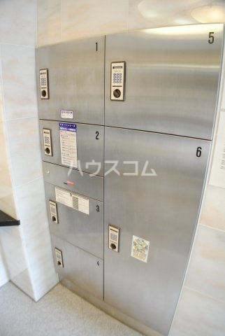 23/30 その他画像