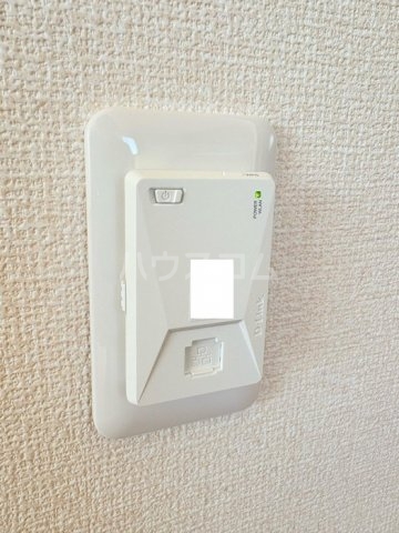 21/28 その他画像