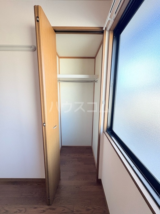 17/28 設備