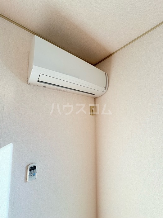 18/28 設備