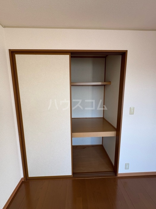 7/28 収納