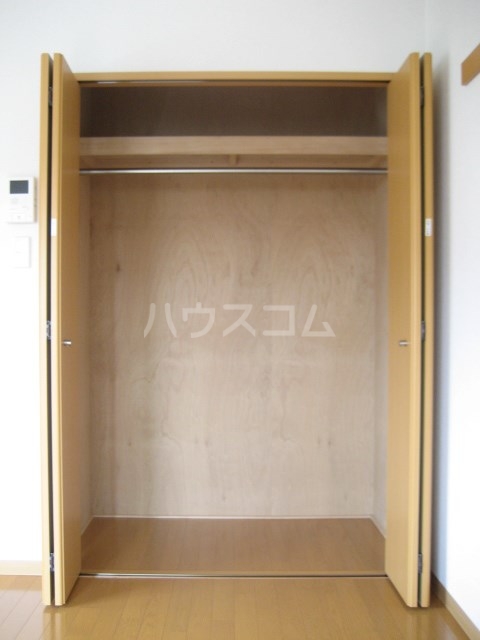 5/27 収納