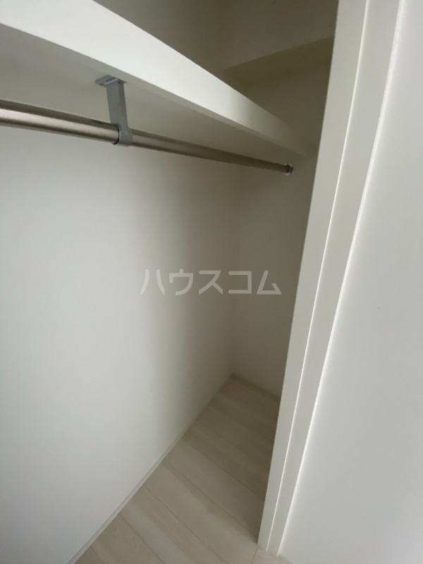 9/30 収納