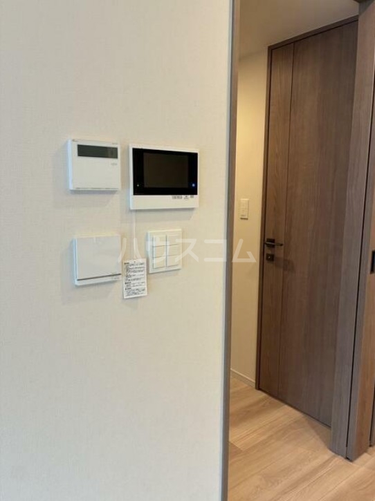 13/18 その他画像