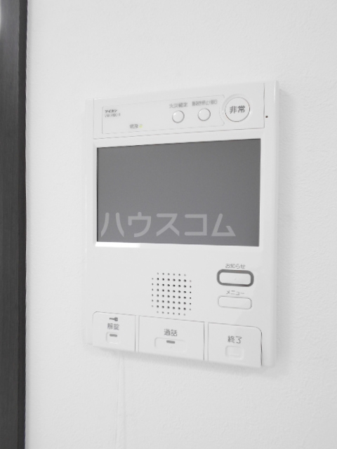 17/21 その他画像