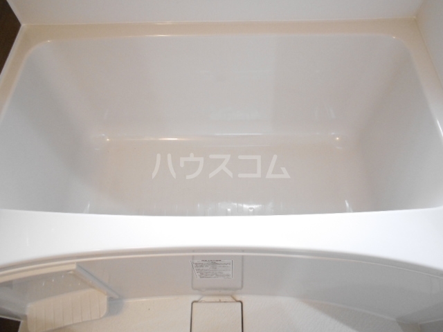 11/21 浴室