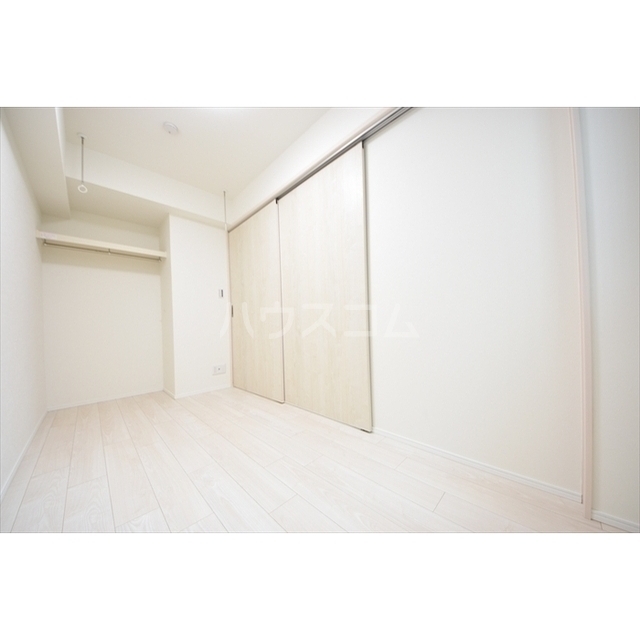 8/30 室内