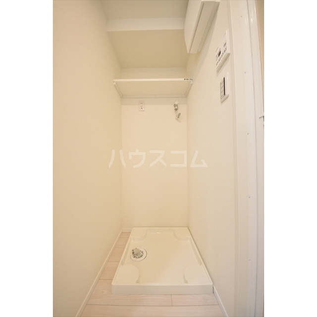 19/30 設備