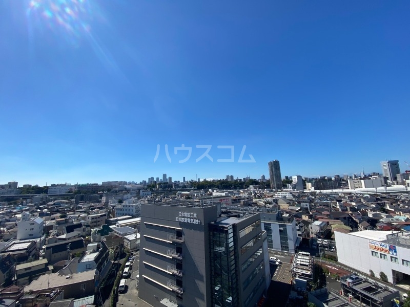 19/30 その他画像